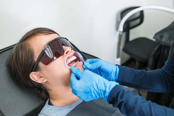 Best Dentist Open on Weekends  in New Sharon, IA
